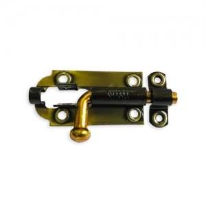 FECHO RED MERKEL 710/FLO 3 BLISTER *