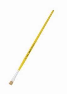 PINCEL ARTESANATO PONTA CH 10 COMPEL*