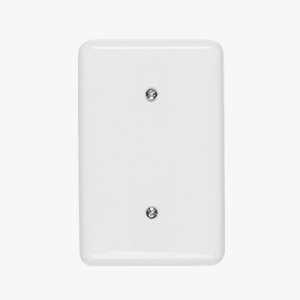 PLACA ILUMI  BR 4X2 CEGA 2054