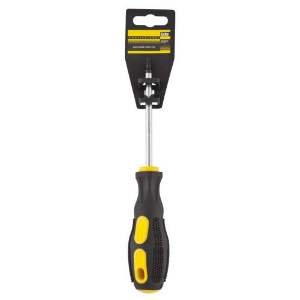 CHAVE TORX T30