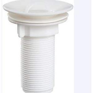 VALV ABS/BR LAVATORIO SOCEL V8