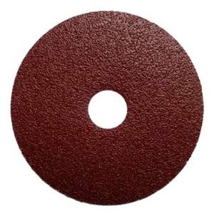 DISCO LIXA 4.1/2 X 120 THOMPSON