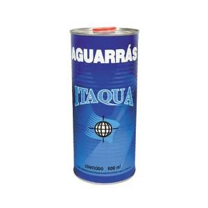 AGUA RAZ ITAQUA  900ML