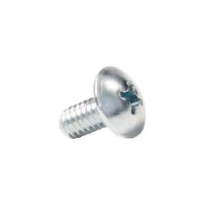 PARAF MVI 5/32 X 3/8 CURTO FINO