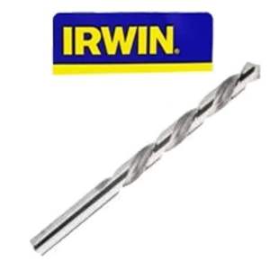 BROCA VIDEA  8,00MM 5/16 IRWIN