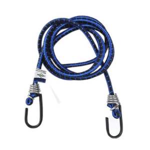 ELASTICO BAG 1,5M G/FERRO BRASFORT