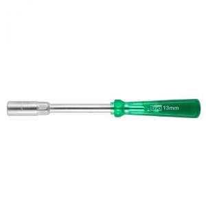 CHAVE CANHAO 13MM