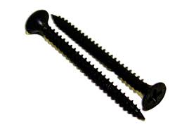 PARAF DRY-FIX GESSO TROMB PHS 3,5X35