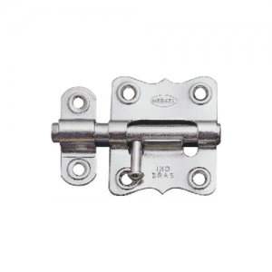 TARJETA 770/FZ 2     MERKEL