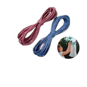 CORDAO VARAL POLIET C/12M CANAA