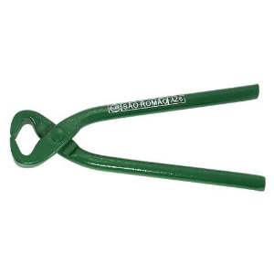 TORQUES AZULEJISTA 6 S.ROMAO