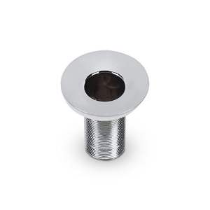 VALV METAL LAVATORIO FERJA