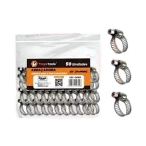 ABRAC RSF D   1/2X3/4  (13X19)