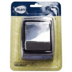 ACAB VALV CR HYDRA LUXO/MASTER BLUKIT