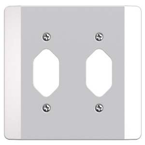 PLACA MILL BR 4X4 (2 TOM V) 39103*