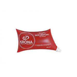 PASTA LUBRIFICANTE 160G KRONA