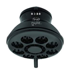 DUCHA FORUSI PRIME PT 4T 5500WX220V