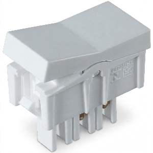 MODULO MEC-PLUS BR (1S) 80100*