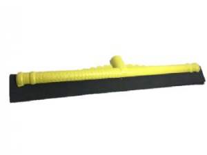 RODO COMPEL 40CM C/C*