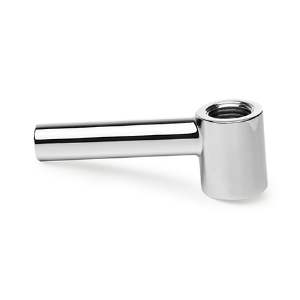 VOLANTE C34 CACHIMBO