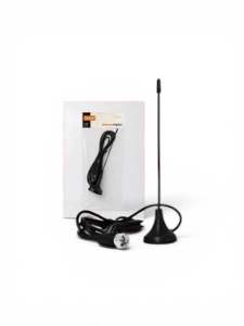 ANTENA INT HDTV-UHF DIGITAL 2,5M C/IMA