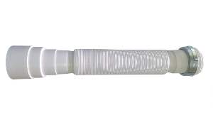 SIFAO SANF SIMPLES C/ARR MET BR DELFLEX