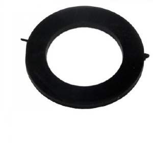 VEDACAO P/UNIAO TORNEIRA