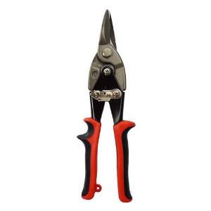 TESOURA AVIADOR RETO CRV PRO FERJA