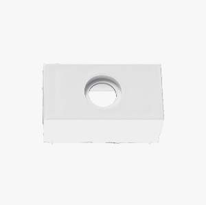 MODULO SLIM BR FURO 8103