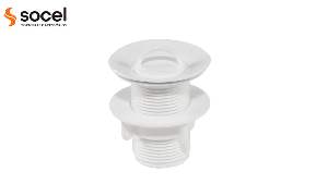 VALV PVC PIA BR SOCEL V2