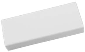 CONEXOES CANALETA LUVA 6205