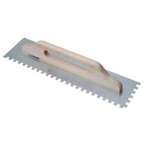 DESEMP ACO DENT 12X48 C/PLAST MOMFORT