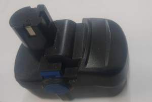 FORD BATERIA 14,4V PARAF/FURAD FS-50BI *