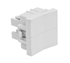 MODULO MEC-PLUS BR (INTERM) 80104*