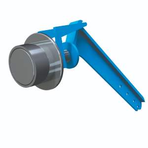 MCA BOTAO CX ACOPL LATERAL VALE 14125