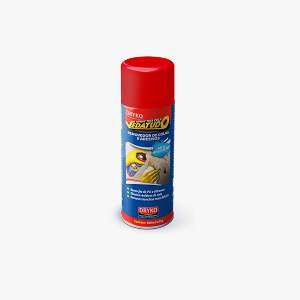 SPRAY TIRA COLA 400ML VEDATUDO*
