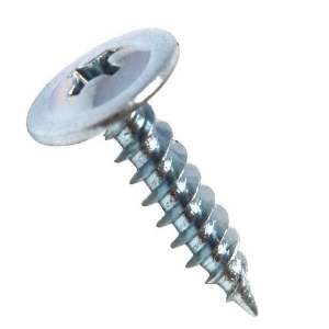 PARAF DRY-FIX GESSO FLANG PHS 4,2X16