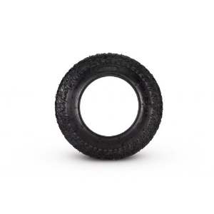 PNEU CARRINHO PEDR 3,25X8 FERJA