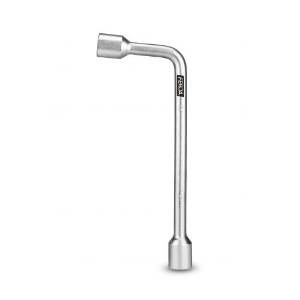 CHAVE BIELA 17MM FERJA*