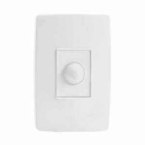 CJ BIANCA BR SENSOR PRESENCA BIV B7901*