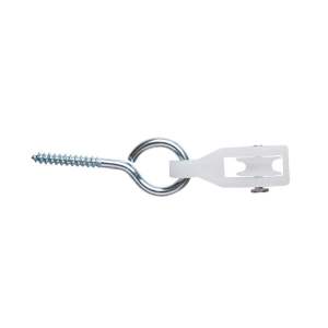 CARRETILHA SECALUX SIMPLES C/4 31020*
