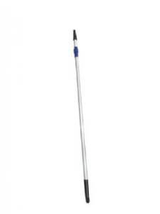 EXTENSOR P/ROLO PINTURA COMPEL 3M ALUM