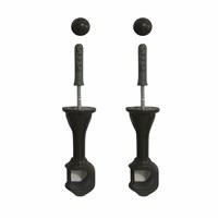 SUP VARAO 19MM IMBUIA PAR