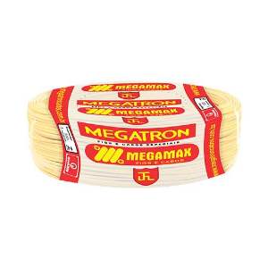 CABO FLEX NBR  1,50MM 100M AM MEGATRON