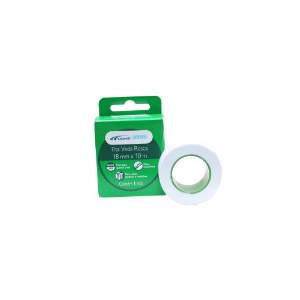 VEDA ROSCA 18MMX10M AMANCO