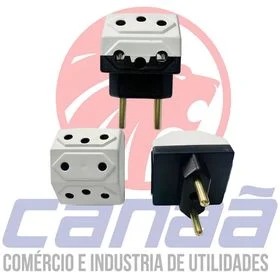 PINO ADAP MEIA LUA