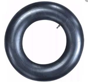 CAMARA P/CARRINHO PEDR 3,25 X 8 FERJA