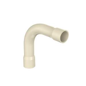CURVA CPVC 90 22MM ULTRATERM*