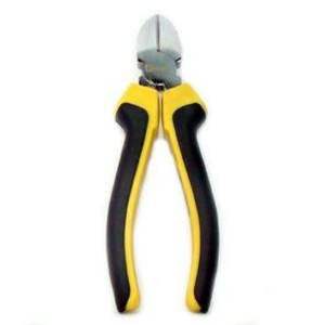 ALICATE CORTE DIAGONAL PVC POL6 THOMPSON