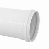 TUBO PVC ESGOTO 150 C/6M MULTI *
